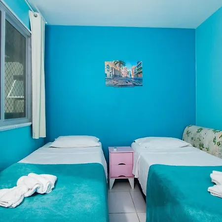 Apartamento Frente Piscina Terreo No Palm Village Em Porto De Galinhas - Eco11 Exterior photo